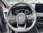 Nissan Qashqai 1.3 MHEV Xtronic N-Connecta FABRIEKSGARANTIE| STOEL + STUURVERWARMING| VOORRUITVERWARMING| ELEKTRISCHE ACHTERKLEP| HEAD-UP DISPLAY| PANORAMADAK| ADAPTIVE CRUISE CONTROL| DODE HOEK SENSOR| 360 CAMERA|