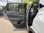 Nissan Qashqai 1.3 MHEV Xtronic N-Connecta FABRIEKSGARANTIE| STOEL + STUURVERWARMING| VOORRUITVERWARMING| ELEKTRISCHE ACHTERKLEP| HEAD-UP DISPLAY| PANORAMADAK| ADAPTIVE CRUISE CONTROL| DODE HOEK SENSOR| 360 CAMERA|
