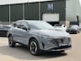 Nissan Qashqai 1.3 MHEV Xtronic N-Connecta FABRIEKSGARANTIE| STOEL + STUURVERWARMING| VOORRUITVERWARMING| ELEKTRISCHE ACHTERKLEP| HEAD-UP DISPLAY| PANORAMADAK| ADAPTIVE CRUISE CONTROL| DODE HOEK SENSOR| 360 CAMERA|