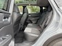 Nissan Qashqai 1.3 MHEV Xtronic N-Connecta FABRIEKSGARANTIE| STOEL + STUURVERWARMING| VOORRUITVERWARMING| ELEKTRISCHE ACHTERKLEP| HEAD-UP DISPLAY| PANORAMADAK| ADAPTIVE CRUISE CONTROL| DODE HOEK SENSOR| 360 CAMERA|