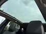 Nissan Qashqai 1.3 MHEV Xtronic N-Connecta FABRIEKSGARANTIE| STOEL + STUURVERWARMING| VOORRUITVERWARMING| ELEKTRISCHE ACHTERKLEP| HEAD-UP DISPLAY| PANORAMADAK| ADAPTIVE CRUISE CONTROL| DODE HOEK SENSOR| 360 CAMERA|