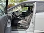 Nissan Qashqai 1.3 MHEV Xtronic N-Connecta FABRIEKSGARANTIE| STOEL + STUURVERWARMING| VOORRUITVERWARMING| ELEKTRISCHE ACHTERKLEP| HEAD-UP DISPLAY| PANORAMADAK| ADAPTIVE CRUISE CONTROL| DODE HOEK SENSOR| 360 CAMERA|
