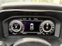 Nissan Qashqai 1.3 MHEV Xtronic N-Connecta FABRIEKSGARANTIE| STOEL + STUURVERWARMING| VOORRUITVERWARMING| ELEKTRISCHE ACHTERKLEP| HEAD-UP DISPLAY| PANORAMADAK| ADAPTIVE CRUISE CONTROL| DODE HOEK SENSOR| 360 CAMERA|