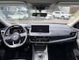 Nissan Qashqai 1.3 MHEV Xtronic N-Connecta FABRIEKSGARANTIE| STOEL + STUURVERWARMING| VOORRUITVERWARMING| ELEKTRISCHE ACHTERKLEP| HEAD-UP DISPLAY| PANORAMADAK| ADAPTIVE CRUISE CONTROL| DODE HOEK SENSOR| 360 CAMERA|