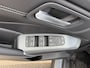 Nissan Qashqai 1.3 MHEV Xtronic N-Connecta FABRIEKSGARANTIE| STOEL + STUURVERWARMING| VOORRUITVERWARMING| ELEKTRISCHE ACHTERKLEP| HEAD-UP DISPLAY| PANORAMADAK| ADAPTIVE CRUISE CONTROL| DODE HOEK SENSOR| 360 CAMERA|