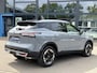 Nissan Qashqai 1.3 MHEV Xtronic N-Connecta FABRIEKSGARANTIE| STOEL + STUURVERWARMING| VOORRUITVERWARMING| ELEKTRISCHE ACHTERKLEP| HEAD-UP DISPLAY| PANORAMADAK| ADAPTIVE CRUISE CONTROL| DODE HOEK SENSOR| 360 CAMERA|