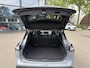 Nissan Qashqai 1.3 MHEV Xtronic N-Connecta FABRIEKSGARANTIE| STOEL + STUURVERWARMING| VOORRUITVERWARMING| ELEKTRISCHE ACHTERKLEP| HEAD-UP DISPLAY| PANORAMADAK| ADAPTIVE CRUISE CONTROL| DODE HOEK SENSOR| 360 CAMERA|