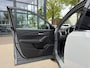 Nissan Qashqai 1.3 MHEV Xtronic N-Connecta FABRIEKSGARANTIE| STOEL + STUURVERWARMING| VOORRUITVERWARMING| ELEKTRISCHE ACHTERKLEP| HEAD-UP DISPLAY| PANORAMADAK| ADAPTIVE CRUISE CONTROL| DODE HOEK SENSOR| 360 CAMERA|