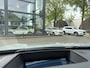 Nissan Qashqai 1.3 MHEV Xtronic N-Connecta FABRIEKSGARANTIE| STOEL + STUURVERWARMING| VOORRUITVERWARMING| ELEKTRISCHE ACHTERKLEP| HEAD-UP DISPLAY| PANORAMADAK| ADAPTIVE CRUISE CONTROL| DODE HOEK SENSOR| 360 CAMERA|