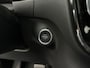 Volvo XC40 T4 211PK Recharge Inscription Exp| Navi| Climate| Camera| DAB+|