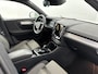 Volvo XC40 T4 211PK Recharge Inscription Exp| Navi| Climate| Camera| DAB+|