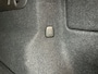 Volvo XC40 T4 211PK Recharge Inscription Exp| Navi| Climate| Camera| DAB+|