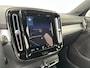 Volvo XC40 T4 211PK Recharge Inscription Exp| Navi| Climate| Camera| DAB+|