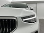 Volvo XC40 T4 211PK Recharge Inscription Exp| Navi| Climate| Camera| DAB+|