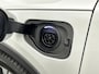Volvo XC40 T4 211PK Recharge Inscription Exp| Navi| Climate| Camera| DAB+|