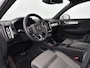 Volvo XC40 T4 211PK Recharge Inscription Exp| Navi| Climate| Camera| DAB+|