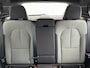 Volvo XC40 T4 211PK Recharge Inscription Exp| Navi| Climate| Camera| DAB+|