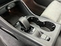 Volvo XC40 T4 211PK Recharge Inscription Exp| Navi| Climate| Camera| DAB+|