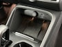 Volvo XC40 T4 211PK Recharge Inscription Exp| Navi| Climate| Camera| DAB+|