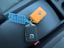 Volvo XC40 T4 211PK Recharge Inscription Exp| Navi| Climate| Camera| DAB+|