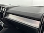 Volvo XC40 T4 211PK Recharge Inscription Exp| Navi| Climate| Camera| DAB+|