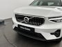 Volvo XC40 T4 211PK Recharge Inscription Exp| Navi| Climate| Camera| DAB+|