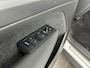 Volvo XC40 T4 211PK Recharge Inscription Exp| Navi| Climate| Camera| DAB+|
