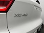 Volvo XC40 T4 211PK Recharge Inscription Exp| Navi| Climate| Camera| DAB+|