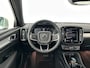 Volvo XC40 T4 211PK Recharge Inscription Exp| Navi| Climate| Camera| DAB+|