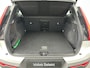 Volvo XC40 T4 211PK Recharge Inscription Exp| Navi| Climate| Camera| DAB+|