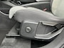 Volvo XC40 T4 211PK Recharge Inscription Exp| Navi| Climate| Camera| DAB+|