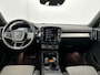 Volvo XC40 T4 211PK Recharge Inscription Exp| Navi| Climate| Camera| DAB+|