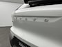 Volvo XC40 T4 211PK Recharge Inscription Exp| Navi| Climate| Camera| DAB+|
