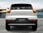 Volvo XC40 T4 211PK Recharge Inscription Exp| Navi| Climate| Camera| DAB+|