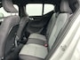 Volvo XC40 T4 211PK Recharge Inscription Exp| Navi| Climate| Camera| DAB+|