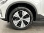 Volvo XC40 T4 211PK Recharge Inscription Exp| Navi| Climate| Camera| DAB+|