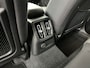 Volvo XC40 T4 211PK Recharge Inscription Exp| Navi| Climate| Camera| DAB+|