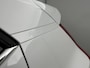 Volvo XC40 T4 211PK Recharge Inscription Exp| Navi| Climate| Camera| DAB+|