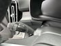 Volvo XC40 T4 211PK Recharge Inscription Exp| Navi| Climate| Camera| DAB+|
