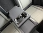 Volvo XC40 T4 211PK Recharge Inscription Exp| Navi| Climate| Camera| DAB+|