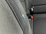 Volvo XC40 T4 211PK Recharge Inscription Exp| Navi| Climate| Camera| DAB+|