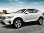 Volvo XC40 T4 211PK Recharge Inscription Exp| Navi| Climate| Camera| DAB+|