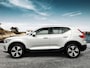 Volvo XC40 T4 211PK Recharge Inscription Exp| Navi| Climate| Camera| DAB+|