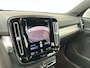 Volvo XC40 T4 211PK Recharge Inscription Exp| Navi| Climate| Camera| DAB+|