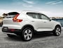 Volvo XC40 T4 211PK Recharge Inscription Exp| Navi| Climate| Camera| DAB+|