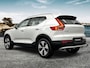 Volvo XC40 T4 211PK Recharge Inscription Exp| Navi| Climate| Camera| DAB+|