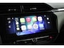 Opel Corsa 1.2 T Edition | Carplay Draadloos / Navi / Climate / Cruise