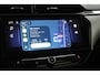 Opel Corsa 1.2 T Edition | Carplay Draadloos / Navi / Climate / Cruise