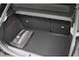 Opel Corsa 1.2 T Edition | Carplay Draadloos / Navi / Climate / Cruise