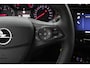 Opel Corsa 1.2 T Edition | Carplay Draadloos / Navi / Climate / Cruise